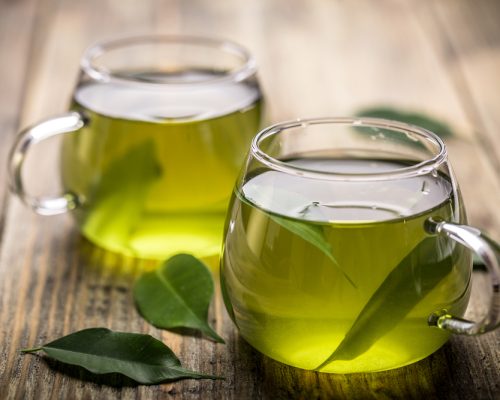 te-verde